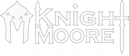 Knight-Moore Digital